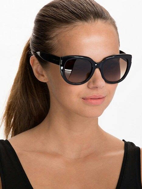 yves saint laurent sunglasses women's|ysl sunglasses women's sale.